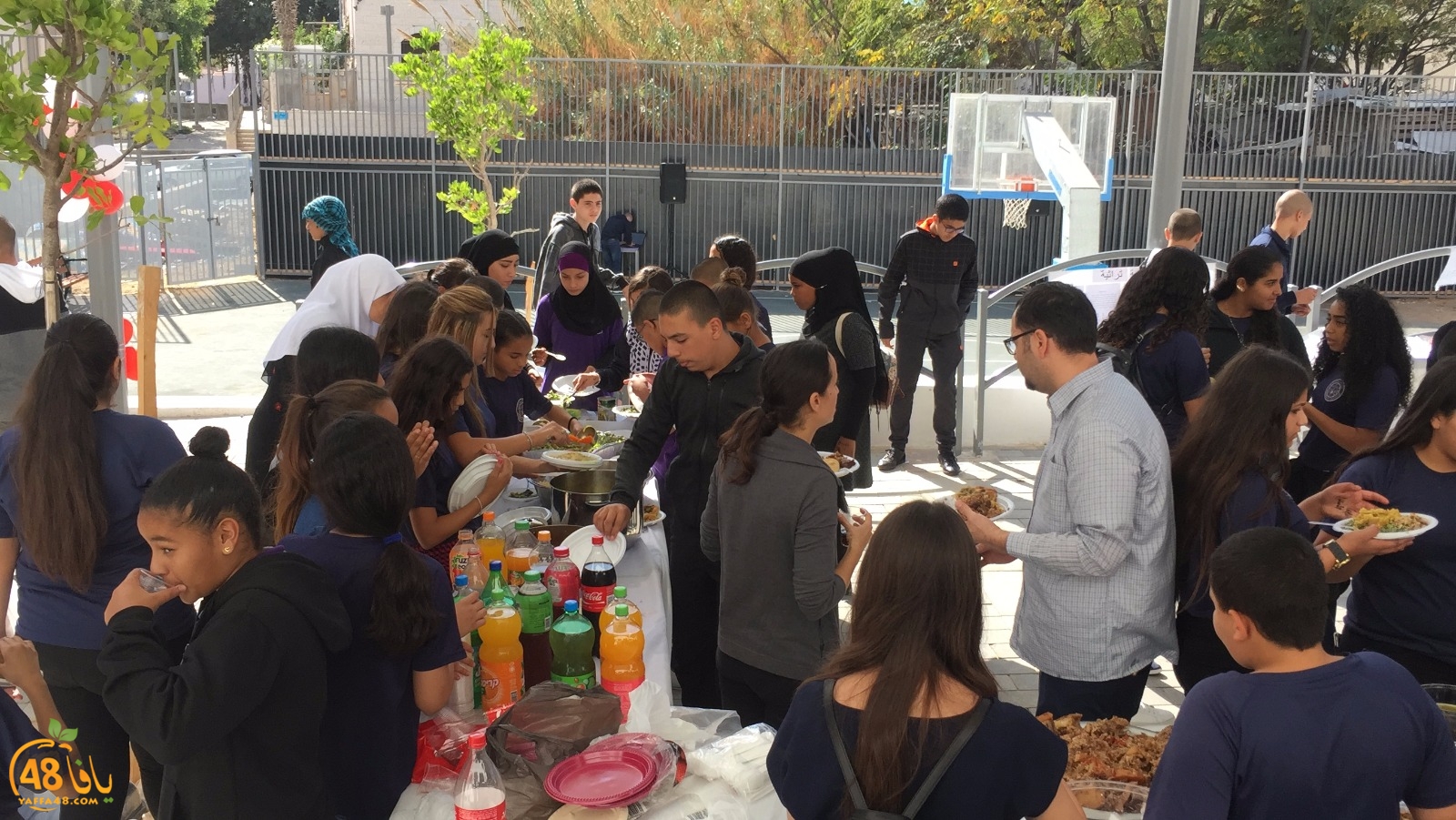 torath day yaffa mostqbal (58).jpeg